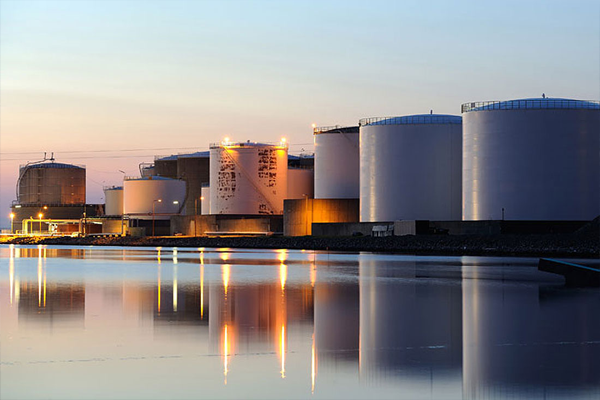 //anchorfuelbunkering.com/wp-content/uploads/2021/04/marine-gas-oil-1536150042-4267788.png